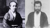 ｢風､薫る｣シマケンと重なる社会活動家…大関和に求婚するも後輩看護婦と結婚､胃がんで倒れた68年の生涯