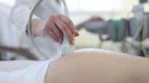 出生前検査を受けたら｢染色体異常｣を告げられた…中絶まで考えた36歳女性が心底驚いた