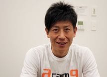 「人間不信になった」ドラフト1位の重圧