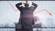 日経平均が過去最高の中､高配当株の4割減配で10万円の大損…それでも慌てないお金のプロがもつ"鉄ルール"