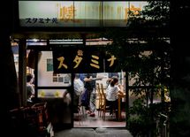 日本一の行列店のトイレが綺麗すぎる理由