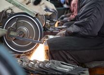 「中小企業2000万人」の雇用が超危ない