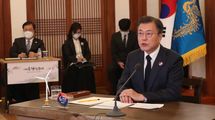 ｢文在寅政権は経営リスク｣仏ルノーがとうとう韓国からの撤退を示唆した背景