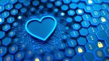 親友より､母親より｢対話型AI｣のほうが心を許せる…最新調査でわかった日本の10代～30代とAIの近すぎる関係
