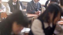 反抗期がない｢いい子｣はどこかで必ず壊れる…内田樹が｢仲良し親子の距離感｣に覚えた強烈な違和感