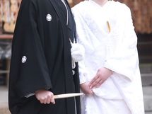 1％しか結婚できない！ アラフォーキャリアが「出会える」3つの方法