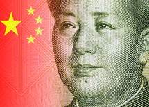なぜ中国は民主化より"皇帝"を求めるのか
