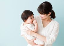 出産早めvs遅め 働く女性の"幸福と葛藤"