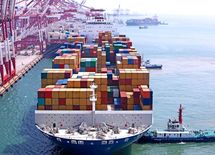 トランプの貿易戦争が大恐慌を呼ぶ現実味