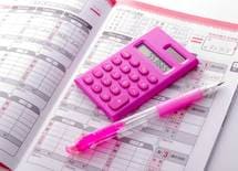 高年収なのに貧乏な人は"面倒ごと"に弱い