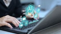 ベテランが20年かけたものを入社2年目の若手が1時間でつくった…企業のAI研修の現場で起きていること