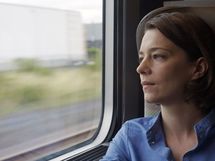 匿名で産んだ女、匿名で産み落とされた女～映画「めぐりあう日」