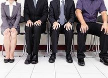 出身大学で人生の幸福度が決まるか