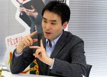 教養がある人ほど「陰謀論」に引っかかる