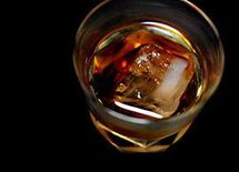 サントリー「腑に落ちない」ウイスキーの値上げ