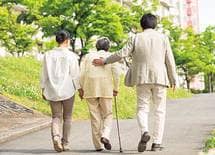 実家を処分する前に考えるべき相続税対策