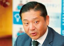 憲法に"地方自治体"という言葉がないワケ