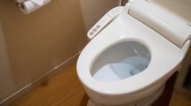 "よいウンチ"は明るい黄土色で水に浮く…ウンチ博士が解説｢トイレで観察すべき6つのポイント｣