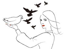 安保関連法案・反対派の論点「紛争に加わる大義がわからない」