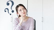 セクハラの相談窓口はどれくらい信頼できるか