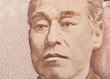 貯金「100万の壁」にぶつかる人の共通点