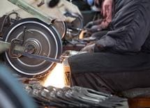 「中小企業2000万人」の雇用が超危ない