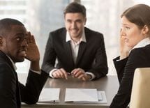 空気が読めない人は「大人の発達障害」か