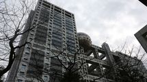 ｢若くて性格のいい子はいないか｣フジ検証番組が描かなかった再生に支障きたす"女子アナ上納接待文化"の裏側