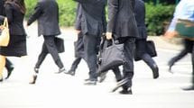 大企業が｢優秀な若い人材｣の可能性を吸い取ってしまう…日本からGAFAが生まれない当然の理由