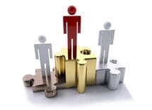 "地方公務員年収推計"都道府県ランキング