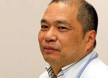 ピンピンコロリの長野県、長寿日本一の秘密［2］