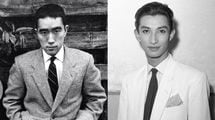 バラ300本が今生の別れだった…｢ノーベル賞が欲しい｣と言った三島由紀夫に美輪明宏が切った痛烈なタンカ