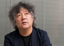 日本語のマスコミしか知らない人はヤバい