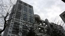 ｢若くて性格のいい子はいないか｣フジ検証番組が描かなかった再生に支障きたす