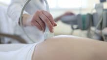 出生前検査を受けたら｢染色体異常｣を告げられた…中絶まで考えた36歳女性が心底驚いた
