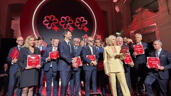 帝国ホテルでも椿山荘でもない…｢ミシュランガイド｣が太鼓判を押した意外すぎる日本のホテルの名前【2025年11月BEST】