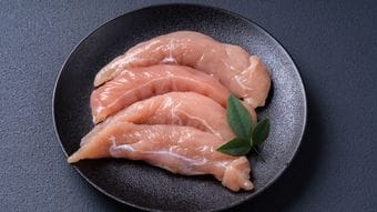 健康のために始めたのに筋肉と骨がボロボロに…医師が警告する｢低カロリーダイエット｣の恐ろしい落とし穴