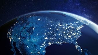 キヤノンの米国開拓記｢こうして私はカメラシェアのトップに押し上げた｣