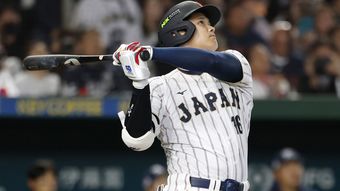 ｢野球｣だけは日本人にとって特別だった…地上波ナシ､Netflix独占放送が｢貧乏人はWBCを見るな｣に映るワケ