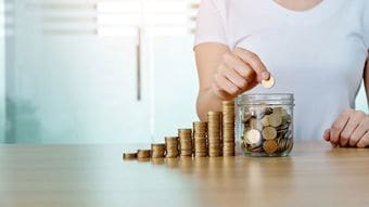 ｢熟年離婚で一生賃貸が決定でも全然余裕｣68歳女性が年金の他に現役時代から準備していた+月20万円の収入源