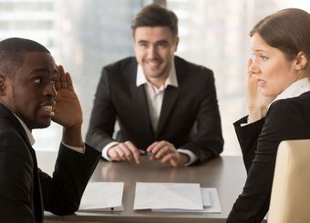 空気が読めない人は「大人の発達障害」か