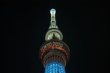 東京五輪だけがスケープゴート｣数年後に無観客開催を後悔するワケ ｢生