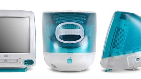 iMac21.5インチ 地デジTVが見れます！ 大量の書類を一度にスキャン(PDF