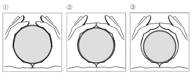 【イラスト】診断