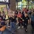 習近平が｢日本は危険｣と煽った末路…中国人観光客が大量に押し寄せた韓国で｢反中感情｣が爆発した理由