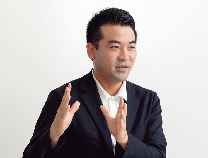 加藤喬大氏は1991年生まれ。水戸第一高校、慶應義塾大学経済学部卒業。高校の先輩である堀義人グロービス経営大学院学長の誘いで、同大学院水戸キャンパスで学んだことが「第二の創業」を考えるきっかけになったという。