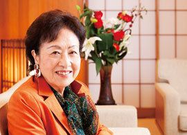 曽野 綾子 の記事一覧 President Online プレジデントオンライン