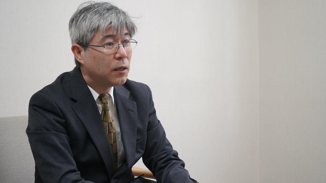 残念ながら｢プーチン後も戦争は完全には終わらない｣…東大教授が解説｢ロシアという巨大なムラ社会｣の掟