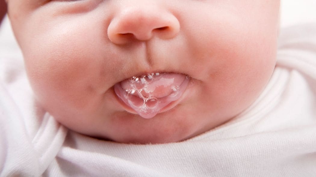 30秒間つけておくだけで発がん物質の毒性が消失する…がん抑制効果がある｢サラサラ唾液｣を増やす方法 舌のストレッチをすると1日の分泌量は｢1L→2L｣に増加