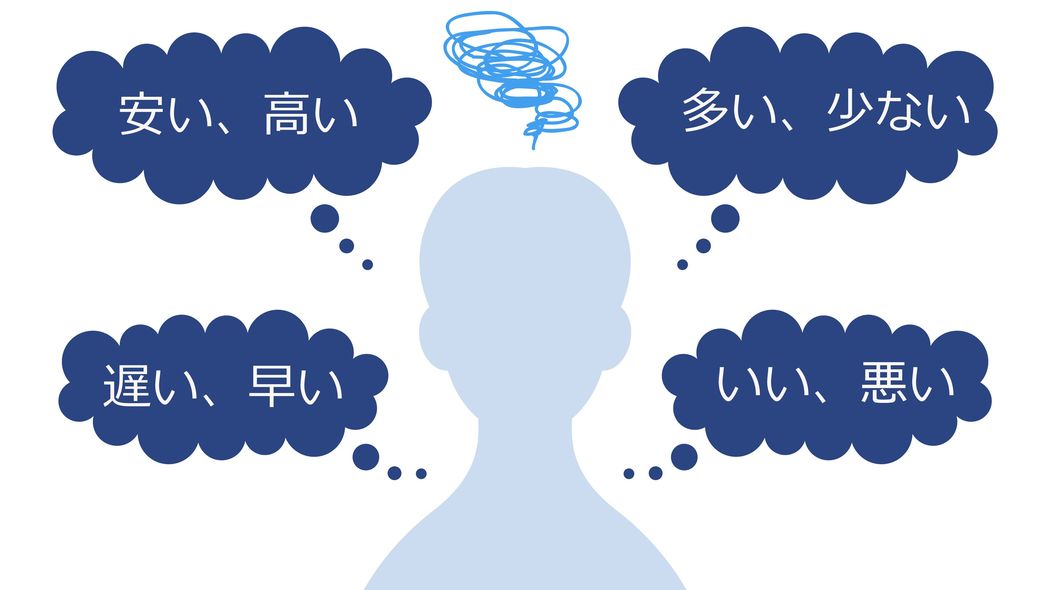 結果を出すリーダーは｢い｣で終わる言葉を使わない ぼんやりした人には誰も従わない